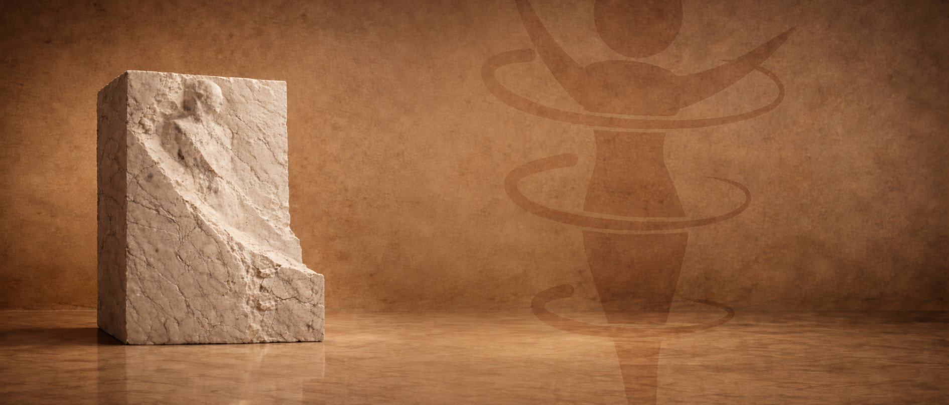 modelowanie sylwetki usuwanie tłuszczu Krosno